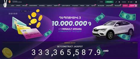 vivarobet casino|vivarobet am live.